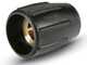 Karcher PRO HD 8/23 G Classic - Idropulitrice a scoppio - Motore Loncin G300FA - a benzina