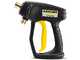 Karcher PRO HD 8/23 G Classic - Idropulitrice a scoppio - Motore Loncin G300FA - a benzina