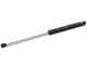 Karcher PRO HD 8/23 G Classic - Idropulitrice a scoppio - Motore Loncin G300FA - a benzina