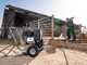 Karcher PRO HD 8/23 G Classic - Idropulitrice a scoppio - Motore Loncin G300FA - a benzina