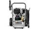 Karcher PRO HD 8/23 G Classic - Idropulitrice a scoppio - Motore Loncin G300FA - a benzina