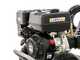 Karcher PRO HD 8/23 G Classic - Idropulitrice a scoppio - Motore Loncin G300FA - a benzina
