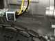 Karcher PRO HD 8/23 G Classic - Idropulitrice a scoppio - Motore Loncin G300FA - a benzina