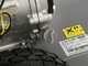 Karcher PRO HD 8/23 G Classic - Idropulitrice a scoppio - Motore Loncin G300FA - a benzina