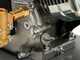 Karcher PRO HD 8/23 G Classic - Idropulitrice a scoppio - Motore Loncin G300FA - a benzina
