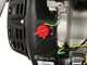 Karcher PRO HD 8/23 G Classic - Idropulitrice a scoppio - Motore Loncin G300FA - a benzina