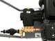 Karcher PRO HD 8/23 G Classic - Idropulitrice a scoppio - Motore Loncin G300FA - a benzina