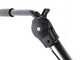 Eurosystems E3-EVO RM - Motozappa a benzina - Motore Rato RV170S-Pro