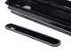 Royal Food RSV 3600 Super - Macchina sottovuoto - Barra saldante da 35cm