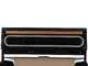 Royal Food RSV 3600 Super - Macchina sottovuoto - Barra saldante da 35cm