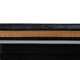 Royal Food RSV 3600 Super - Macchina sottovuoto - Barra saldante da 35cm