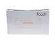 Royal Food RSV 3600 Super - Macchina sottovuoto - Barra saldante da 35cm