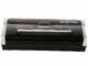 Royal Food RSV 3600 Super - Macchina sottovuoto - Barra saldante da 35cm