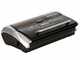 Royal Food RSV 3600 Super - Macchina sottovuoto - Barra saldante da 35cm