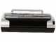 Royal Food RSV 3600 Super - Macchina sottovuoto - Barra saldante da 35cm