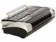 Royal Food RSV 3600 Super - Macchina sottovuoto - Barra saldante da 35cm