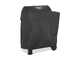 Custodia Premium per barbecue Weber Smoque