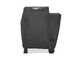 Custodia Premium per barbecue Weber Smoque