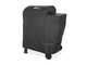 Custodia Premium per barbecue Weber Smoque