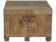 Blue Bird FM 24-70 - Robot Trinciaerba cingolato ibrido (scoppio + batteria) - Radiocomandato