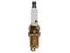 Blue Bird FM 24-70 - Robot Trinciaerba cingolato ibrido (scoppio + batteria) - Radiocomandato