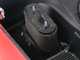 Blue Bird FM 24-70 - Robot Trinciaerba cingolato ibrido (scoppio + batteria) - Radiocomandato