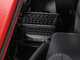 Blue Bird FM 24-70 - Robot Trinciaerba cingolato ibrido (scoppio + batteria) - Radiocomandato