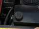 Blue Bird FM 24-70 - Robot Trinciaerba cingolato ibrido (scoppio + batteria) - Radiocomandato