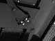 Blue Bird FM 24-70 - Robot Trinciaerba cingolato ibrido (scoppio + batteria) - Radiocomandato