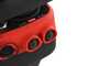 Blue Bird FM 24-70 - Robot Trinciaerba cingolato ibrido (scoppio + batteria) - Radiocomandato