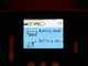 Blue Bird FM 24-70 - Robot Trinciaerba cingolato ibrido (scoppio + batteria) - Radiocomandato