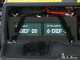 Blue Bird FM 24-70 - Robot Trinciaerba radiocomandato ibrido