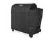 Custodia Premium per barbecue Weber Smoque XL