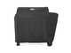 Custodia Premium per barbecue Weber Smoque XL