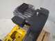 OUTLET - PICCOLI DIFETTI ESTETICI - Stanley B 345/10/100T - Compressore aria elettrico trifase a cinghia - Motore 3 HP - 100 lt