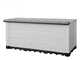 Garofalo Urban 230 - Baule porta attrezzi - 122x46.5x56.7 cm