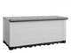 Garofalo Urban 230 - Baule porta attrezzi - 122x46.5x56.7 cm