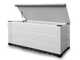Garofalo Urban 230 - Baule porta attrezzi