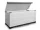 Garofalo Urban 230 - Baule porta attrezzi