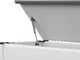 Garofalo Urban 230 - Baule porta attrezzi