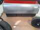OUTLET - UTILIZZATA PER PROVA - Ginko-MGM TT 680 - Trinciaerba professionale a martelli - Honda GX200
