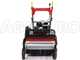 OUTLET - UTILIZZATA PER PROVA - Ginko-MGM TT 680 - Trinciaerba professionale a martelli - Honda GX200