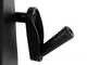 OUTLET - SENZA IMBALLO ORIGINALE - Lavor Force 145 - Idropulitrice Lavorwash a freddo - 145 bar - 450 l/h