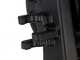 OUTLET - SENZA IMBALLO ORIGINALE - Lavor Force 145 - Idropulitrice Lavorwash a freddo - 145 bar - 450 l/h