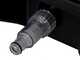 OUTLET - SENZA IMBALLO ORIGINALE - Lavor Force 145 - Idropulitrice Lavorwash a freddo - 145 bar - 450 l/h