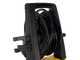 OUTLET - SENZA IMBALLO ORIGINALE - Lavor Force 145 - Idropulitrice Lavorwash a freddo - 145 bar - 450 l/h