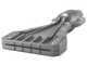 OUTLET - DIFETTI ESTETICI - PROMO Karcher Pro HDS 5/15 U eco!Booster - Idropulitrice acqua calda professionale  - 150 bar - 450 l/h