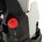 OUTLET - DIFETTI ESTETICI - PROMO Karcher Pro HDS 5/15 U eco!Booster - Idropulitrice acqua calda professionale  - 150 bar - 450 l/h
