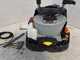 OUTLET - DIFETTI ESTETICI - PROMO Karcher Pro HDS 5/15 U eco!Booster - Idropulitrice acqua calda professionale  - 150 bar - 450 l/h