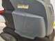 OUTLET - DIFETTI ESTETICI - PROMO Karcher Pro HDS 5/15 U eco!Booster - Idropulitrice acqua calda professionale  - 150 bar - 450 l/h